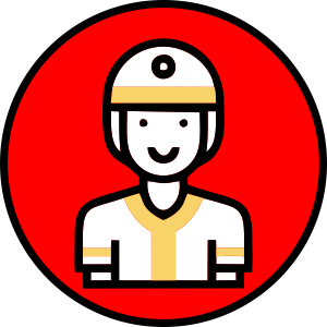 Player Icon